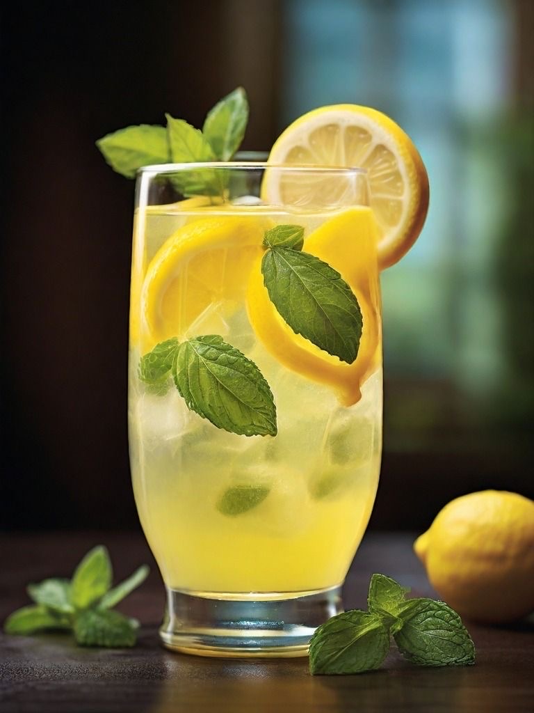 LEMON